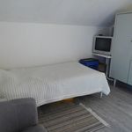 Rent a room of 15 m² in Rennes