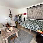 Rent 1 bedroom apartment of 35 m² in dourdan