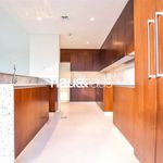 Rent 3 bedroom apartment of 182 m² in Dubai
