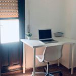 Rent 5 bedroom apartment in Cordoba
