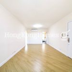 Rent 3 bedroom apartment of 79 m² in Mid-Levels North