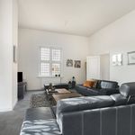 Huur 2 slaapkamer appartement van 125 m² in Bergen op Zoom