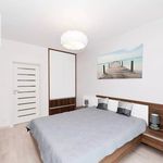 Rent 3 bedroom apartment of 75 m² in Kraków