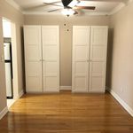 Rent 1 bedroom apartment of 83 m² in Westchester