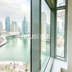 Rent 1 bedroom apartment of 89 m² in Dubai