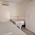 Rent 4 bedroom apartment of 113 m² in Modena