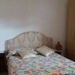 Rent 2 bedroom apartment of 45 m² in Tricase