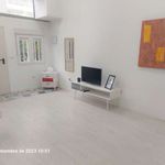 Studio of 60 m² in Valencia