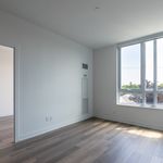 Rent 1 bedroom apartment of 48 m² in York