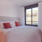 Rent 2 bedroom apartment of 119 m² in Casares
