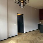 Rent 2 bedroom apartment of 63 m² in Kiel-Windeweer
