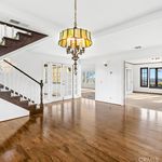 Rent 5 bedroom house of 421 m² in Newport Beach