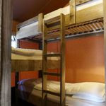 Rent 3 bedroom house in Enkhuizen