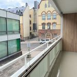 Vuokraa 2 makuuhuoneen asunto, 38 m² paikassa Turku
