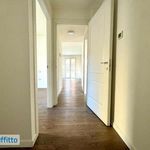 Rent 3 bedroom apartment of 87 m² in Cagliari