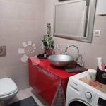 Najam 3 spavaće sobe stan od 64 m² u Rijeka