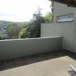 Rent 3 bedroom apartment of 71 m² in Wuppertal