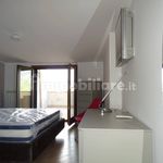 Rent 3 bedroom house of 190 m² in Rende