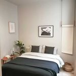 Alquilo 2 dormitorio apartamento para estudiantes de 85 m² en Barcelona