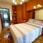 Alquilo 3 dormitorio casa de 102 m² en Belmonte de Miranda