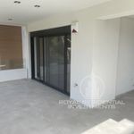 Rent 3 bedroom apartment of 117 m² in Greece