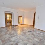 Pronajměte si 1 ložnic/e dům o rozloze 200 m² v Nová Paka