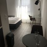 Rent a room of 25 m² in Villeurbanne