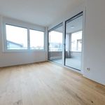 Miete 3 Schlafzimmer wohnung von 64 m² in Feldkirch