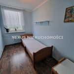Rent 3 bedroom apartment of 50 m² in Dąbrowa Górnicza