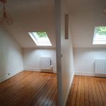 Rent 1 bedroom house of 19 m² in Rouen