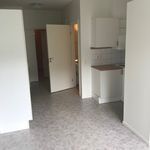 Rent 2 bedroom apartment of 82 m² in Falköping