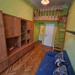 Rent 1 bedroom apartment of 22 m² in Budapest