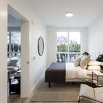Appartement de 990 m² avec 3 chambre(s) en location à Coquitlam