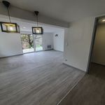 Rent 2 bedroom apartment of 56 m² in Gap