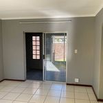 Rent 2 bedroom house in Nelson Mandela Bay
