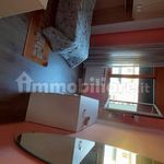 Rent 4 bedroom apartment of 130 m² in Venezia