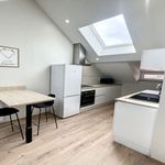 Rent 1 bedroom apartment in Metz