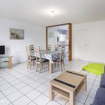 Rent 3 bedroom apartment of 75 m² in Dinard