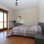 Affitto 3 camera appartamento di 71 m² in Villar Perosa