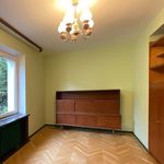 Rent 5 bedroom house of 140 m² in Kraków