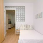 Alquilar 7 dormitorio apartamento en Bailén