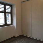 Rent 3 bedroom apartment of 66 m² in Montélimar