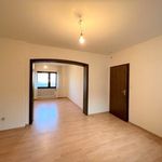 Rent 3 bedroom apartment of 74 m² in Siegburg
