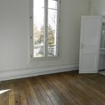 Rent 3 bedroom apartment of 54 m² in Saint-Maur-des-Fossés