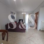 Rent 2 bedroom apartment of 77 m² in Βούλα