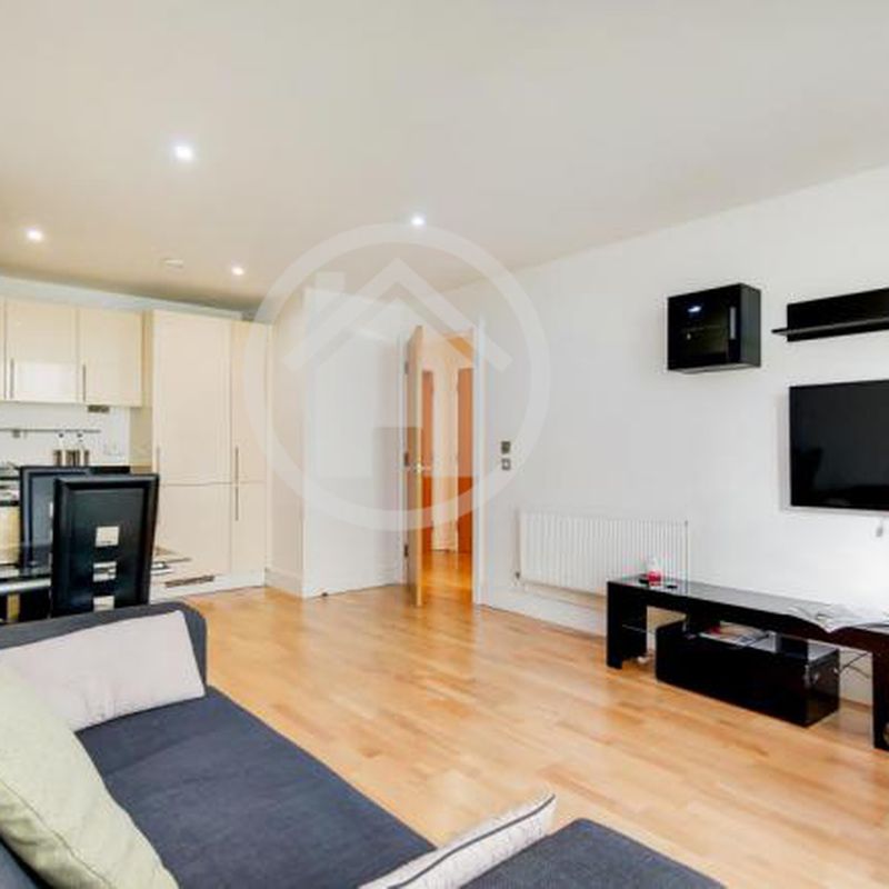 Offer for rent: Flat, 1 Bedroom Nottingham