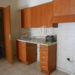 Ενοικίαση 1 υπνοδωμάτια διαμέρισμα από 45 m² σε Municipal Unit of Patras