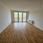 Rent 3 bedroom apartment of 74 m² in Altlengbach