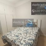 Rent a room of 200 m² in Albacete