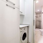 Rent 2 bedroom apartment of 94 m² in Madrid